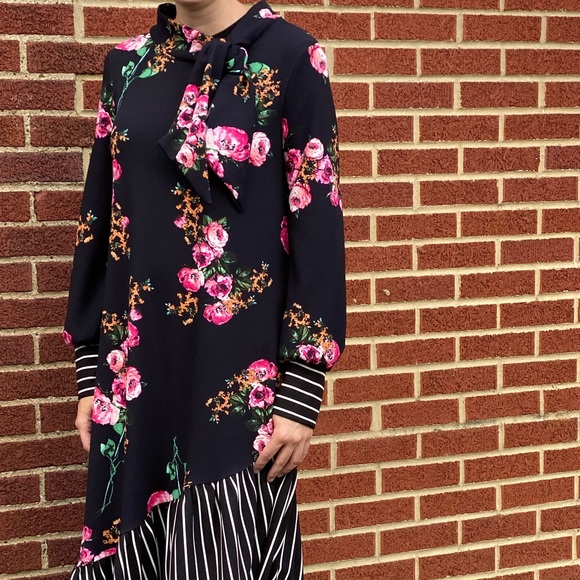 ꧁NEW DESIGN/STYLE ꧂ Feedback Needed ㋛ - Picture 4 of 7